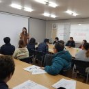 서금요법(수지침)초급 이미지