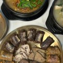 광주순대 이미지