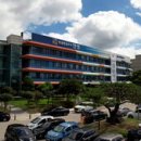 김길수농장 이미지