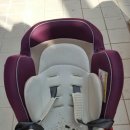 하얀기쁨 이미지