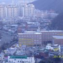 함지고등학교 이미지