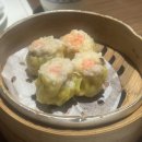 방배로19길 63 이미지