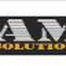 유창기업 주식회사 이미지