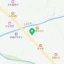 뚝배기짬뽕뚫어뽕굴업본점