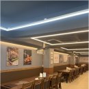 파리바게트 강동구청점 이미지