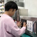 GS25 수유점 이미지