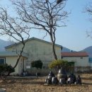 웅치농민상담소 이미지