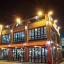 아리조나막창 이미지