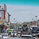 내몽골 울란부통 초원을 보러가다.(17)....이 번 여행의 목적이었던 울란부통 초원(1) 이미지