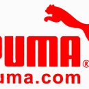 PUMA 콘 코드 ＧＴＸ하이 골프슈즈 여성용부츠슈즈. 이미지