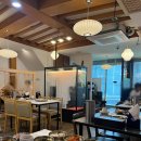 한가람유지 | 명동 한정식 직장인 점심 회식장소 추천 한가람 본점 내 돈 내산 후기