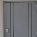 회원동186 이미지