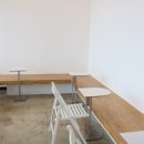 제주아이니 이미지