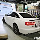 하이큐 모터스 이미지