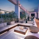 서리풀타워 이미지