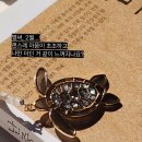 혜원여자중학교 | [공지] 서울 중랑구 독서모임, 독서모임도 하고 자개 책갈피도 만들사람?(2월 고요한 작업실 프로그램)