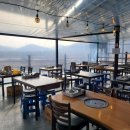 용댕이매운탕 | 세종 용댕이매운탕 메기매운탕 재방문한 단골후기