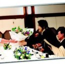 3년간 나라 뒤흔든 ‘영부인 리스크’ 이미지