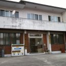 신동1통 마을회관 이미지