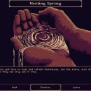 (주)맥스파마 이미지