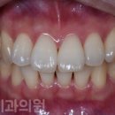 정성국치과의원 이미지