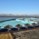 배곧한울공원관리건물 이미지