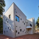 건축사사무소 제이엠 이미지