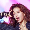 정연슈퍼 - 평택시 안정로 77 | 정연슈퍼
