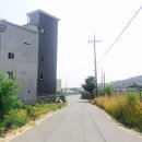 학리입구 이미지