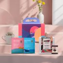 날마다디자인 - 제주시 절물1길 31 | 라이프스타일을 선물하는 시대, 센스 있는 고객선물 날마다커피 기업맞춤 주문제작 후기