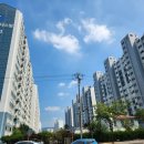 두정경남아너스빌 네이버블로그