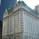 프라자슈퍼 이미지