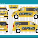 용인대 장안 태권도 이미지