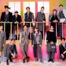 이즈 히어(is here)