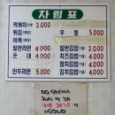 쎄시분식 이미지