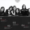 씨엘씨 카카오 검색결과