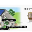 광.발전기