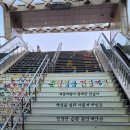 ICHEON34 | 이천 당일치기 여행 후기