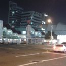 하얀집세탁소 이미지