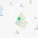 옥과농협주유소 이미지