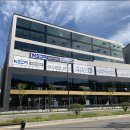 민락골프아카데미 이미지