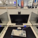 PC올래올래 이미지