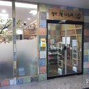 나누미작은도서관 이미지