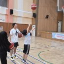 서재문화체육센터 이미지