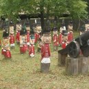 한국인농장 이미지