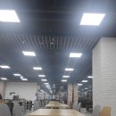 중화농협 하나로마트 이미지