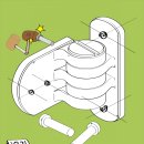 또렷안경원 이미지