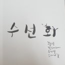 두레기획인쇄