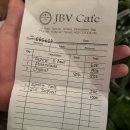 카페 뷰(cafe view) | 아메드 선셋 맛집 졸리 베스트 뷰 카페 (Joli Best View Cafe)