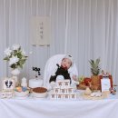 떡가게정담
